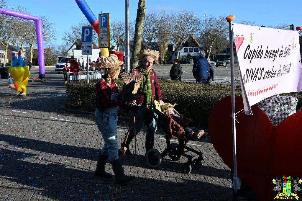 ../Images/Kinderoptocht 2026 023.jpg